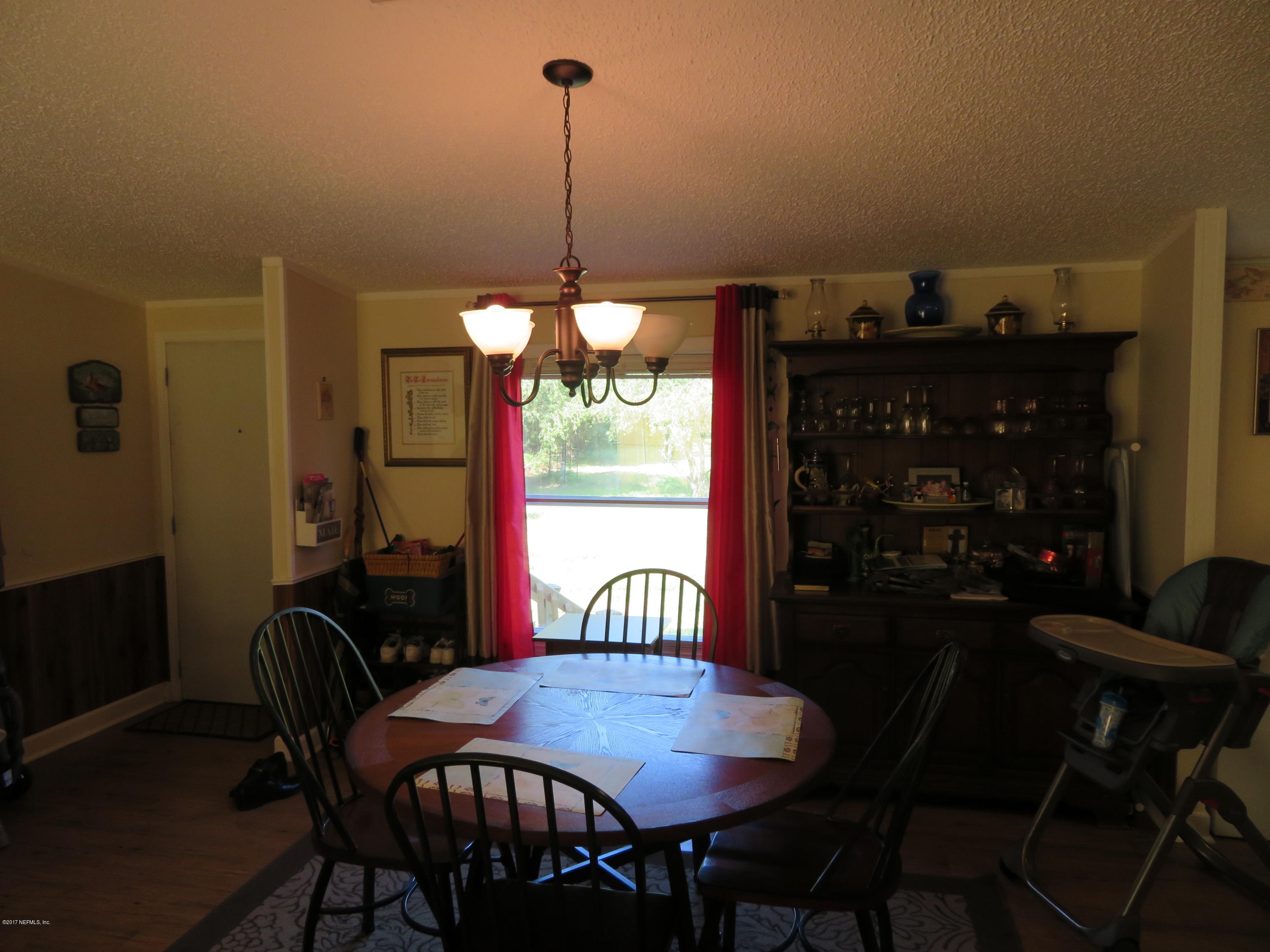 2811 Pellicer Road St. Augustine, FL 32092 - Photo 20 of 30 IMG_2619