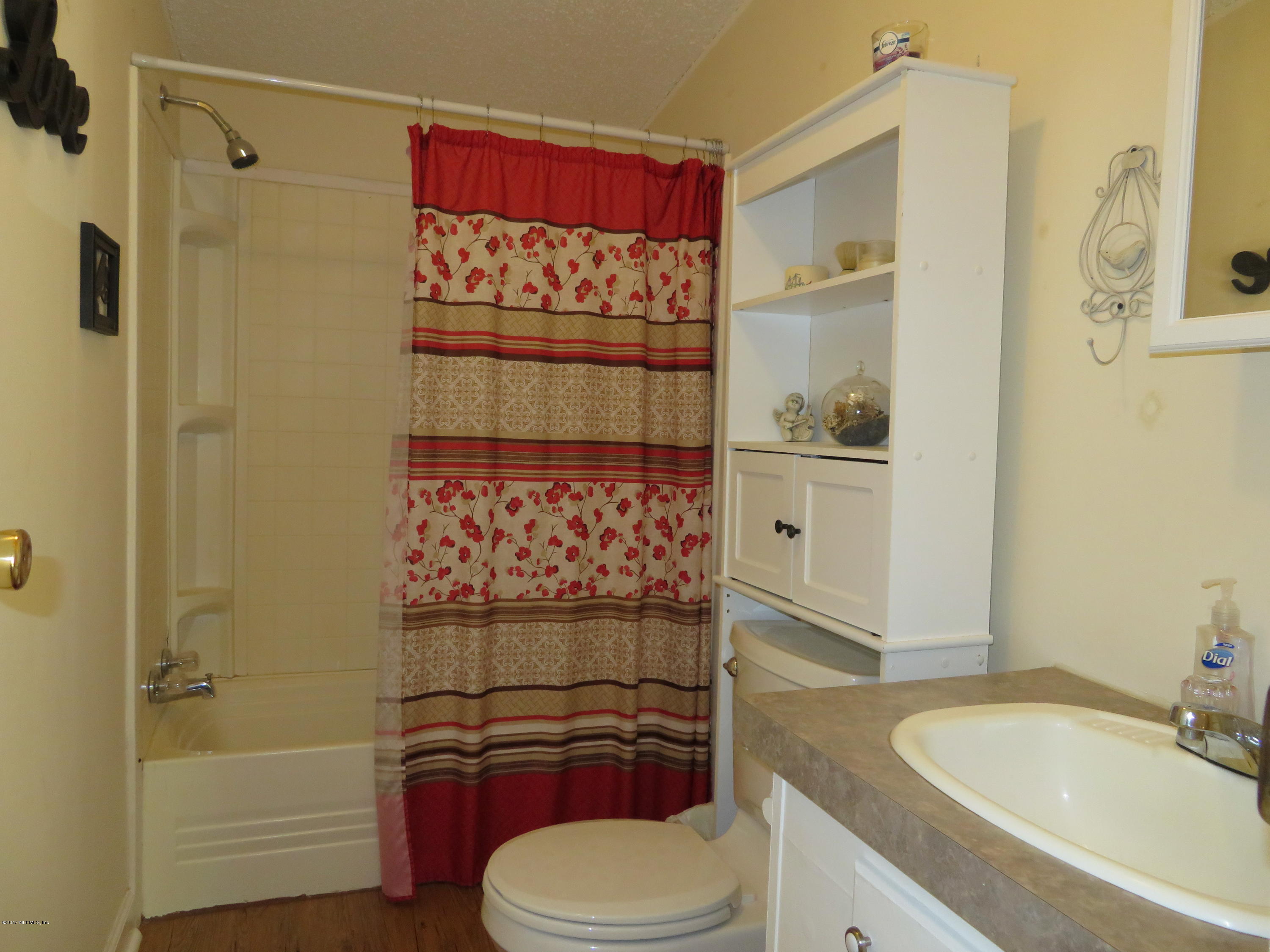 2811 Pellicer Road St. Augustine, FL 32092 - Photo 23 of 30 IMG_2624