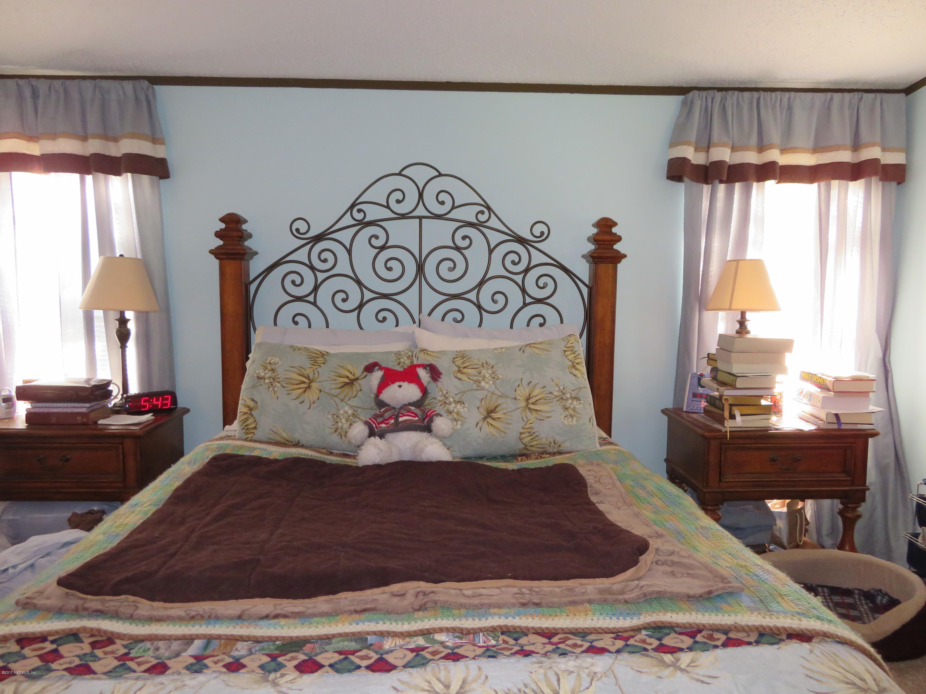 2811 Pellicer Road St. Augustine, FL 32092 - Photo 29 of 30 IMG_2635