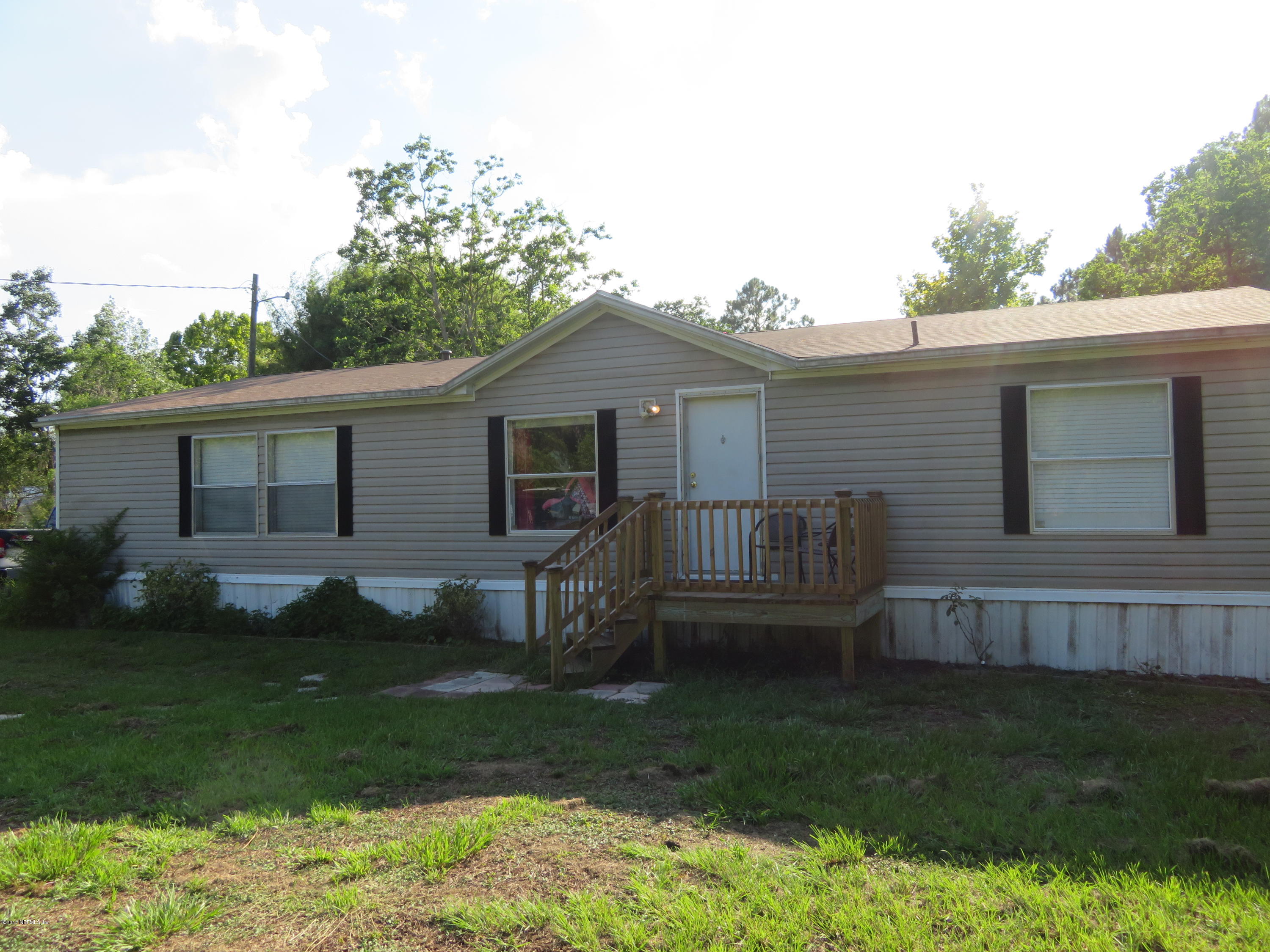 2811 Pellicer Road St. Augustine, FL 32092 - Photo 3 of 30 IMG_2640
