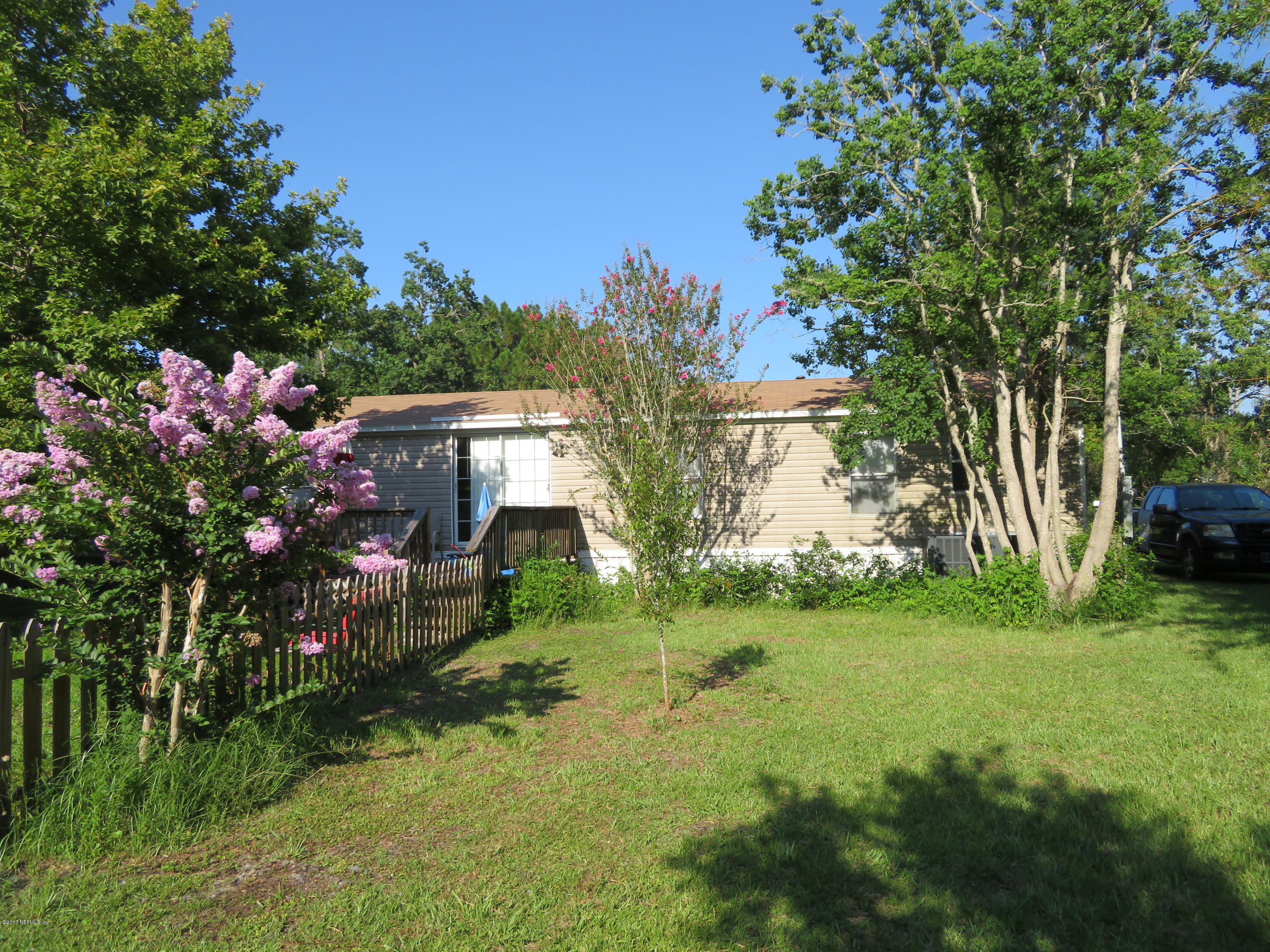 2811 Pellicer Road St. Augustine, FL 32092 - Photo 9 of 30 IMG_2650