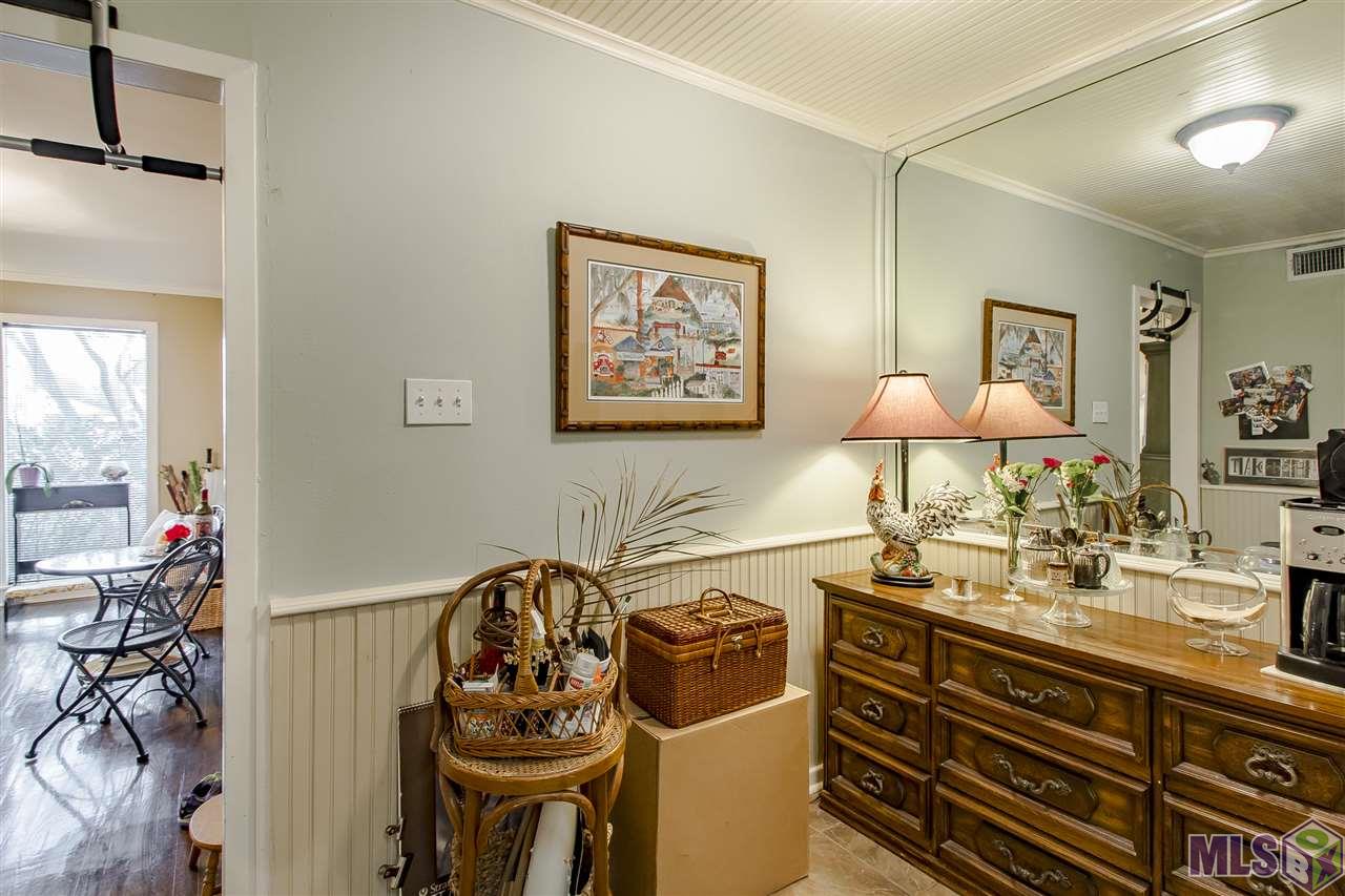 3012 Hundred Oaks Avenue, Unit 2 Baton Rouge, LA 70808 - Photo 11 of 18