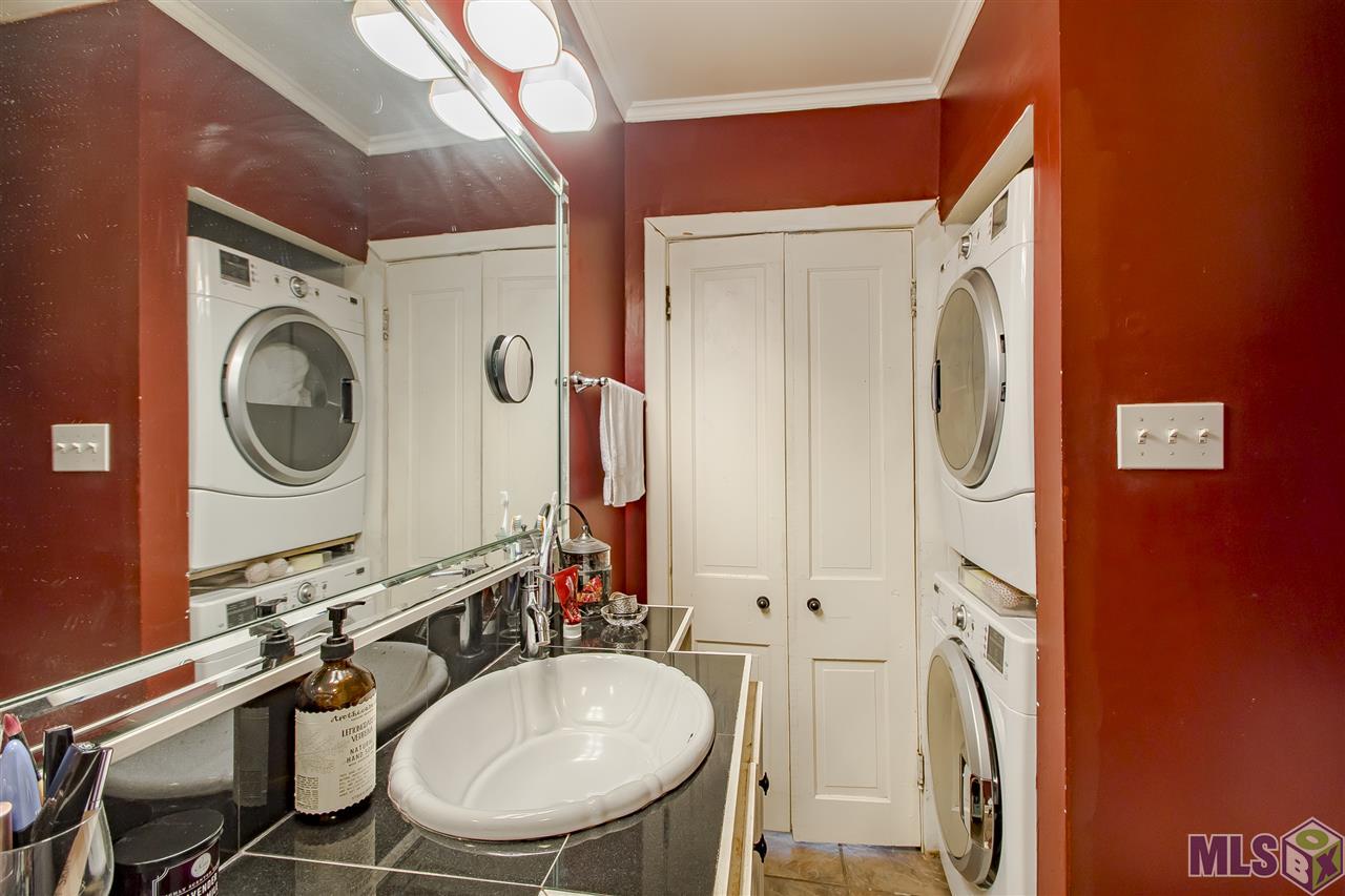 3012 Hundred Oaks Avenue, Unit 2 Baton Rouge, LA 70808 - Photo 15 of 18