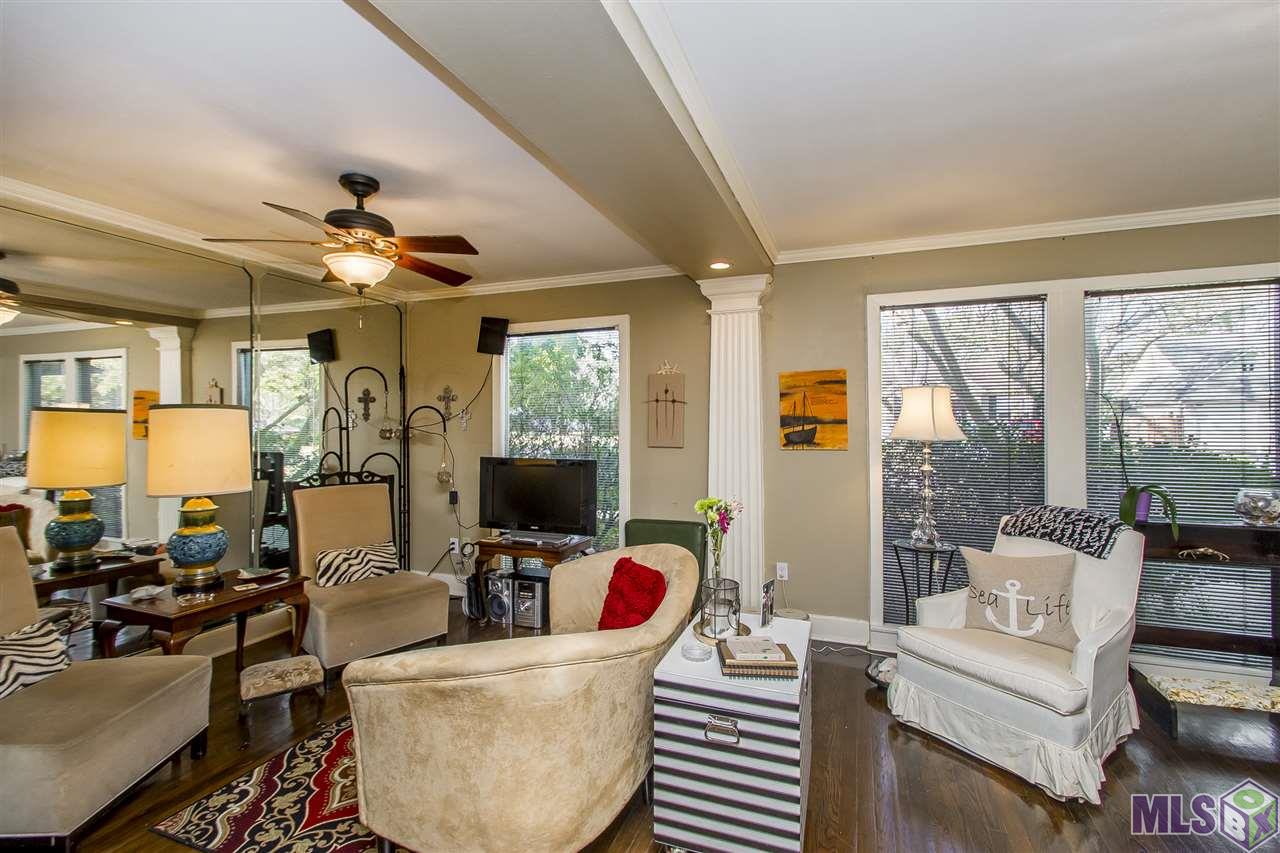 3012 Hundred Oaks Avenue, Unit 2 Baton Rouge, LA 70808 - Photo 2 of 18