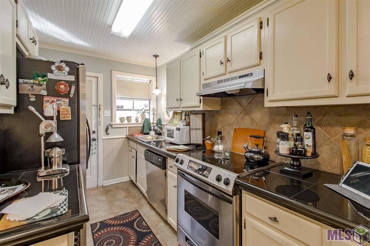 3012 Hundred Oaks Avenue, Unit 2 Baton Rouge, LA 70808 - Photo 8 of 18