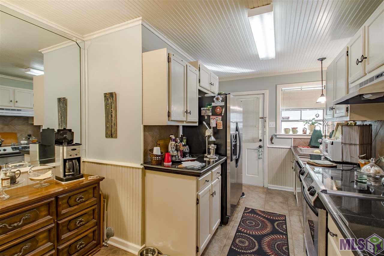 3012 Hundred Oaks Avenue, Unit 2 Baton Rouge, LA 70808 - Photo 9 of 18