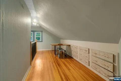$825,000 | 354 Liberty Avenue, Hillsdale, NJ 07642