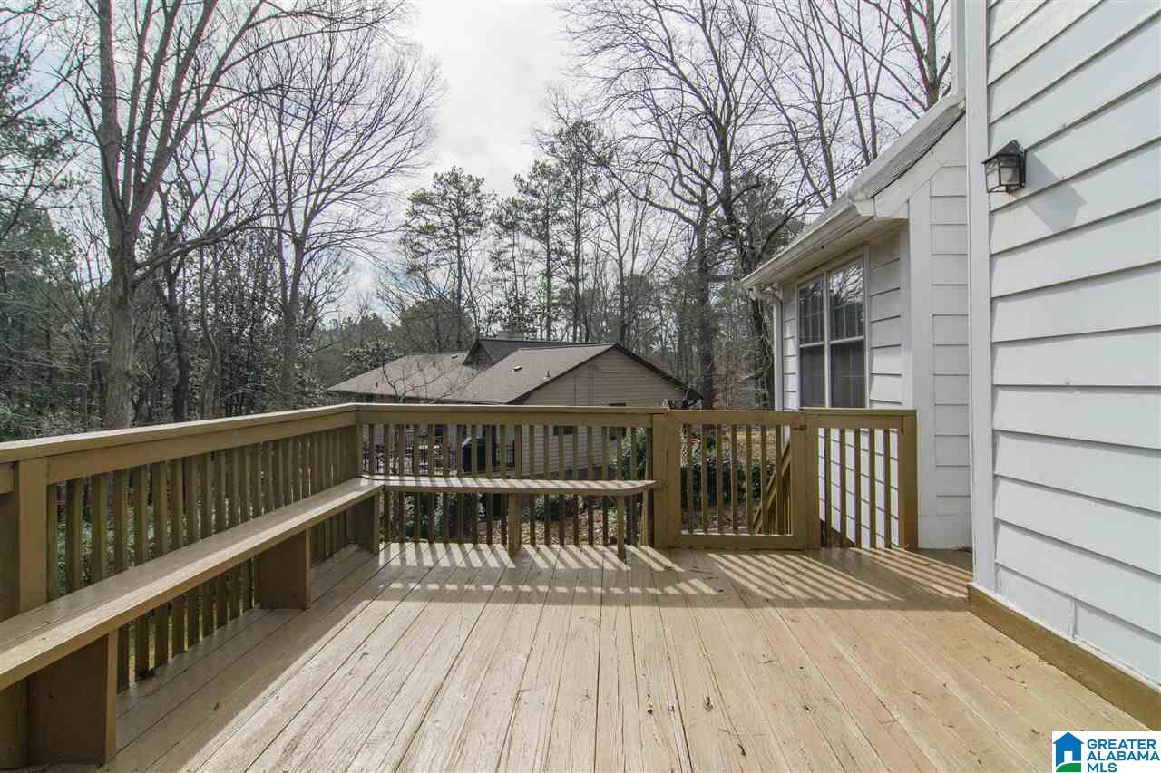 3419 North River Road Birmingham, AL 35223 - Photo 49 of 50
