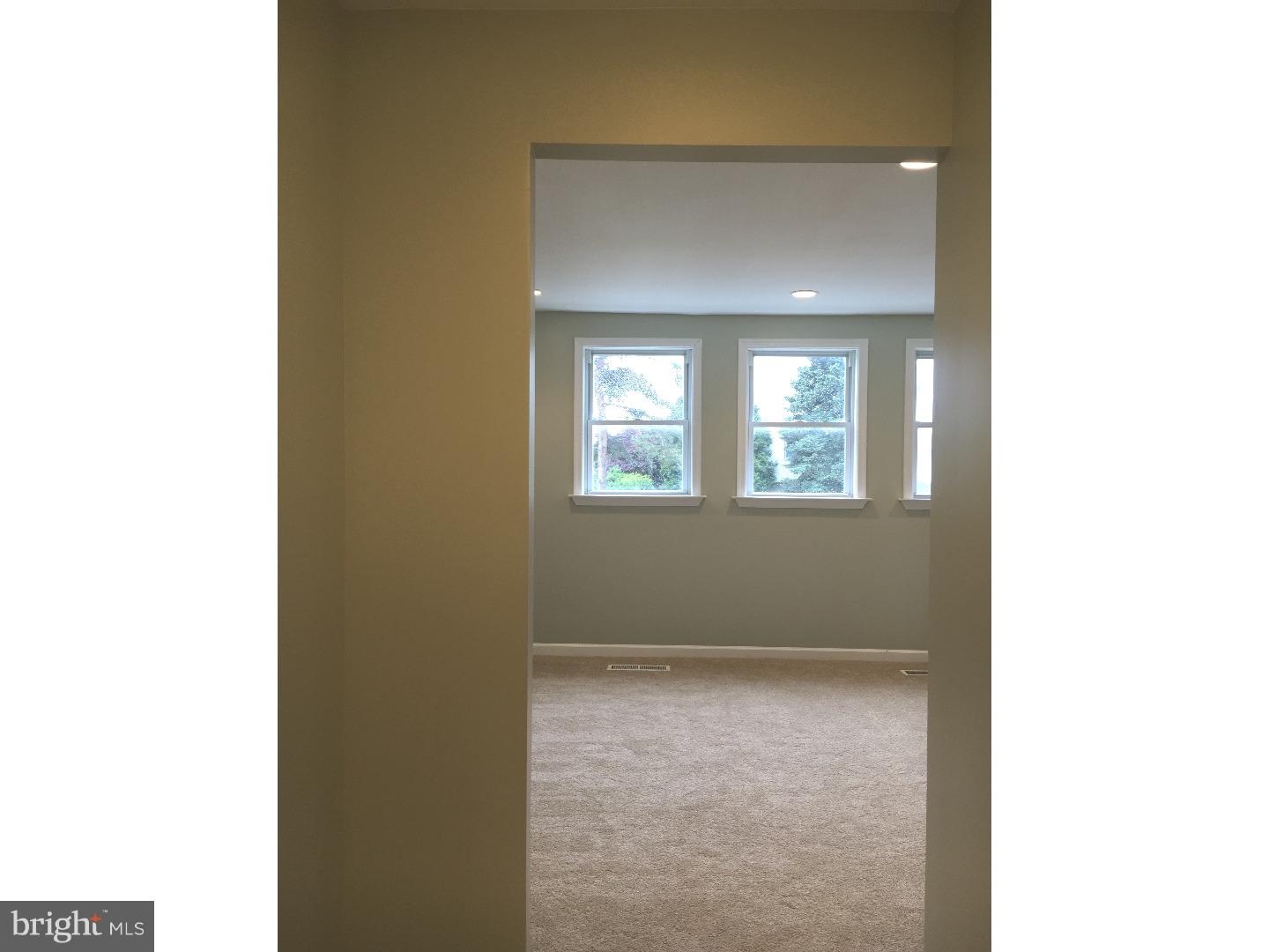 4133 Farmdale Road Philadelphia, PA 19154 - Photo 12 of 25 Bedroom - Main