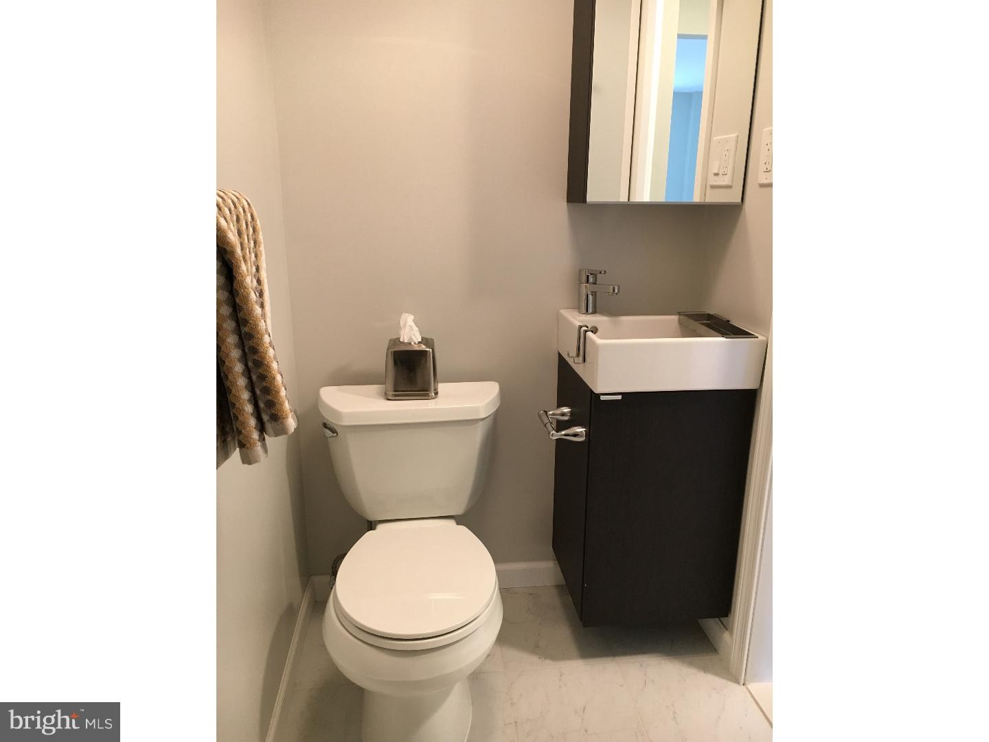 4133 Farmdale Road Philadelphia, PA 19154 - Photo 15 of 25 Gallery Image 15
