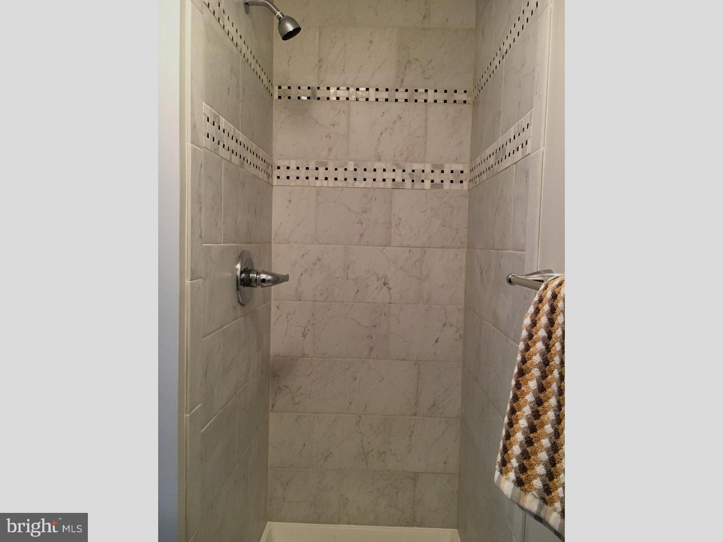 4133 Farmdale Road Philadelphia, PA 19154 - Photo 16 of 25 Master Bathroom