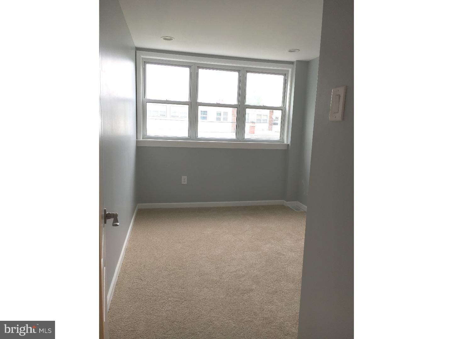 4133 Farmdale Road Philadelphia, PA 19154 - Photo 18 of 25 Bedroom 2