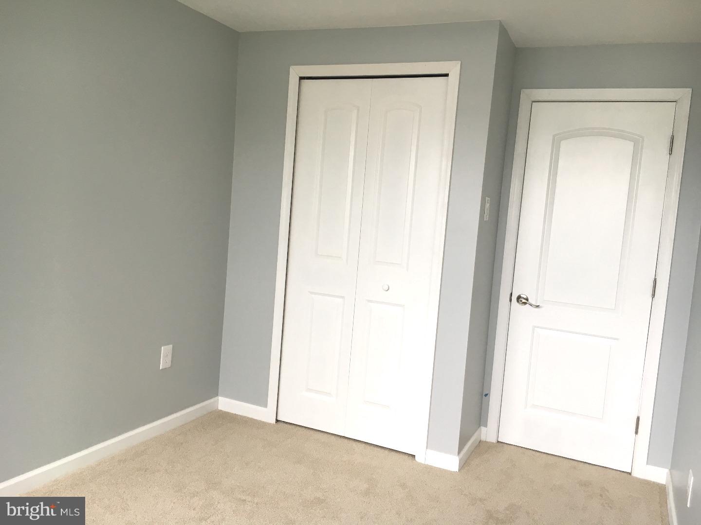 4133 Farmdale Road Philadelphia, PA 19154 - Photo 19 of 25 Bedroom 2