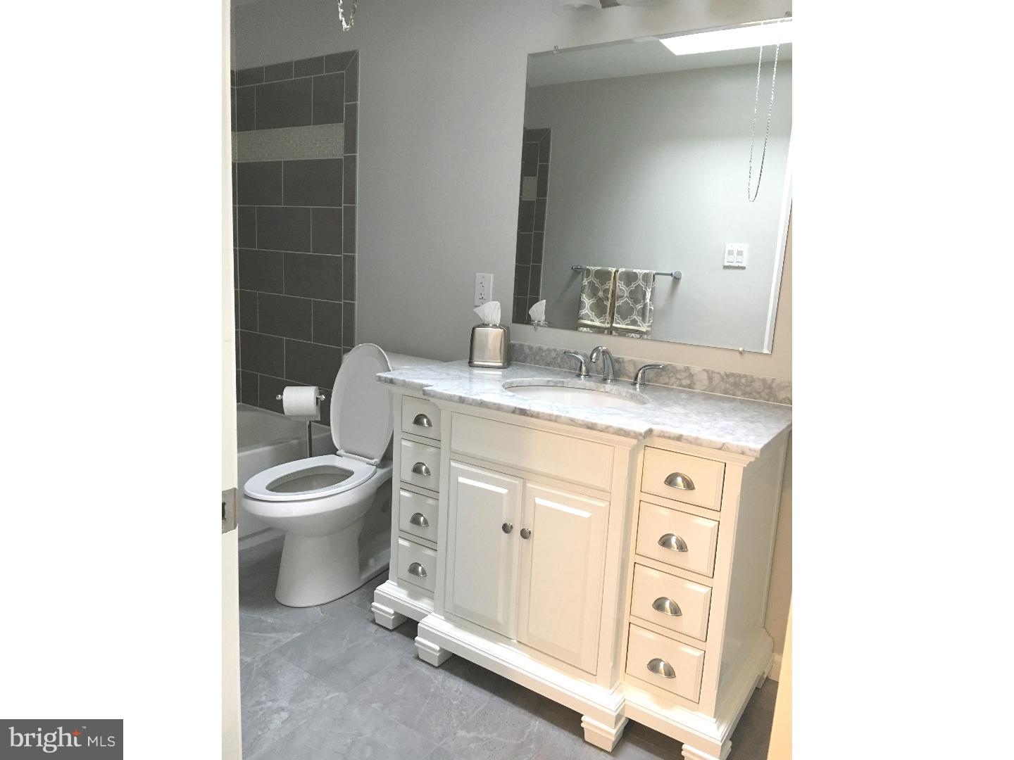 4133 Farmdale Road Philadelphia, PA 19154 - Photo 20 of 25 Gallery Image 20