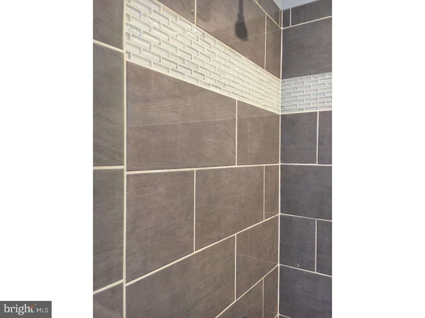 4133 Farmdale Road Philadelphia, PA 19154 - Photo 22 of 25 Gallery Image 22