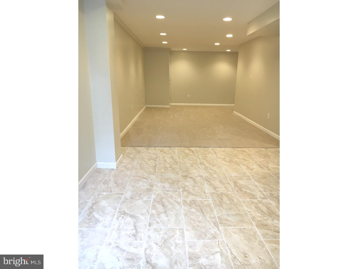 4133 Farmdale Road Philadelphia, PA 19154 - Photo 23 of 25 Basement - Finished