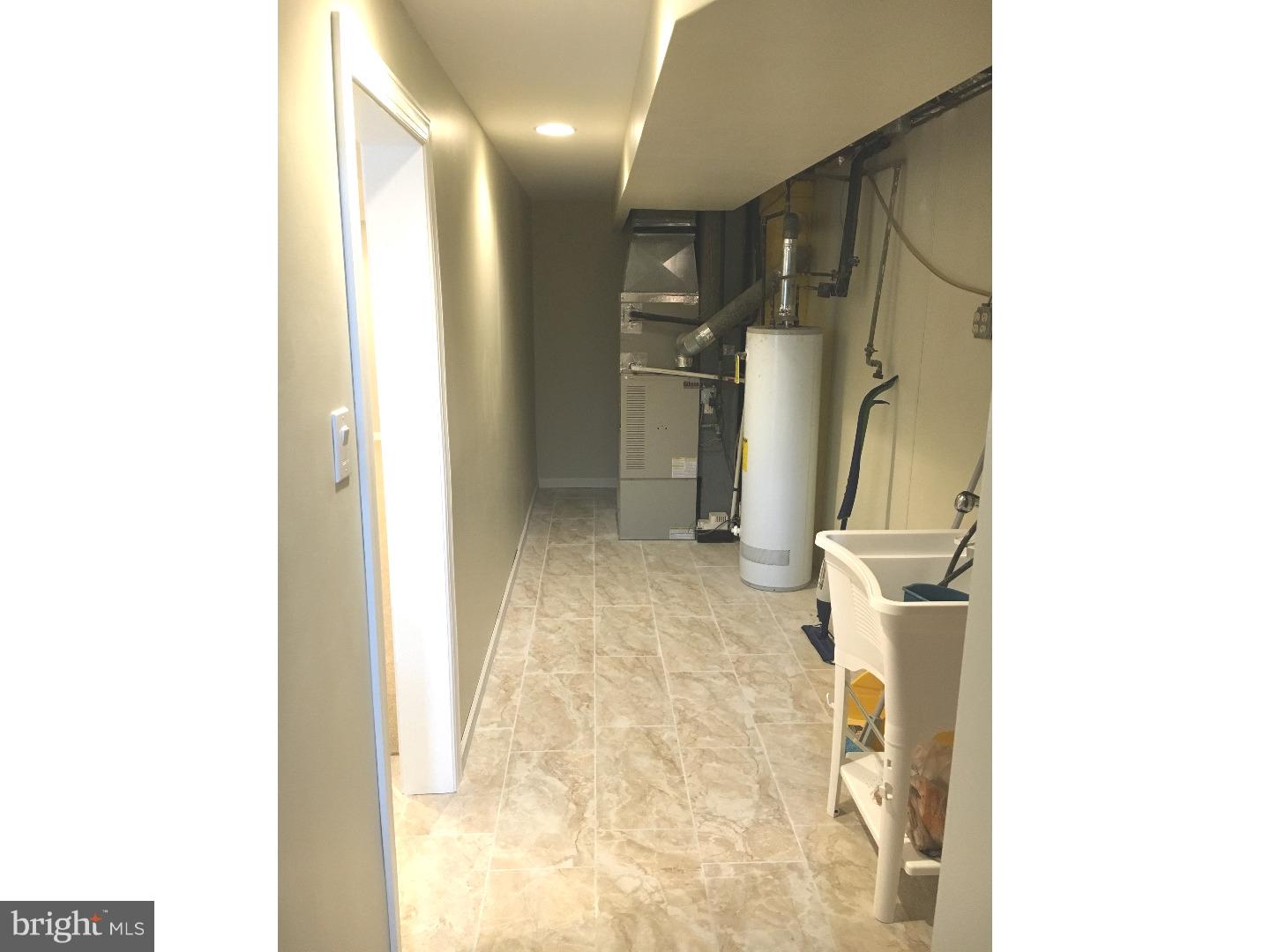 4133 Farmdale Road Philadelphia, PA 19154 - Photo 24 of 25 Laundry Room