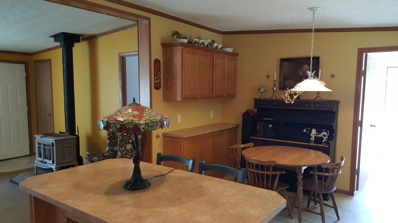 13756 Highway 250 Rising Sun, IN 47040 - Photo 13 of 28 Gallery Image 13
