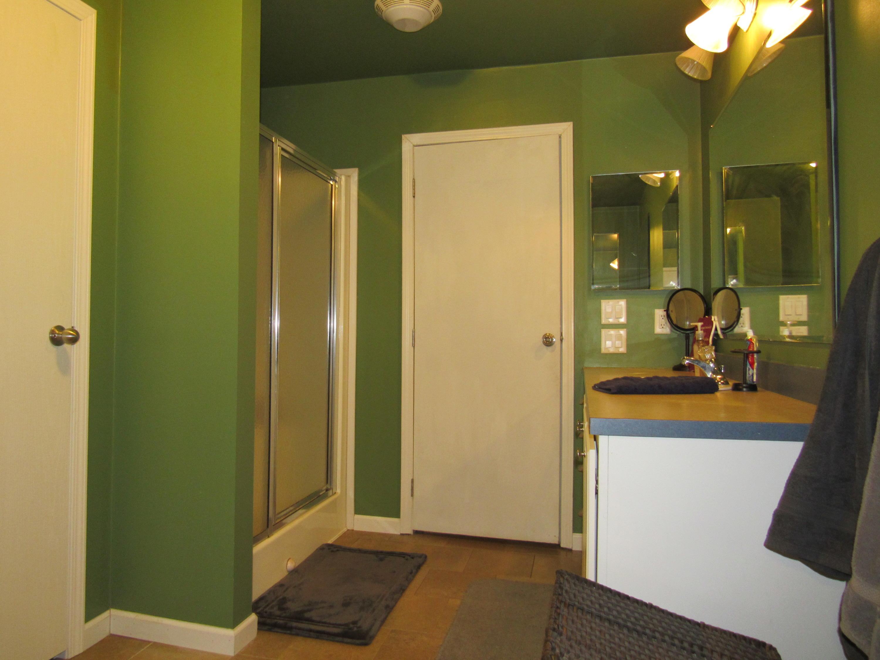 353 Merrill Road Levant, ME 04456 - Photo 17 of 34 IMG_2999