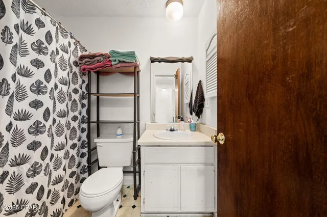 $200,000 | 3112 Debra Boulevard, Panama City, FL 32405