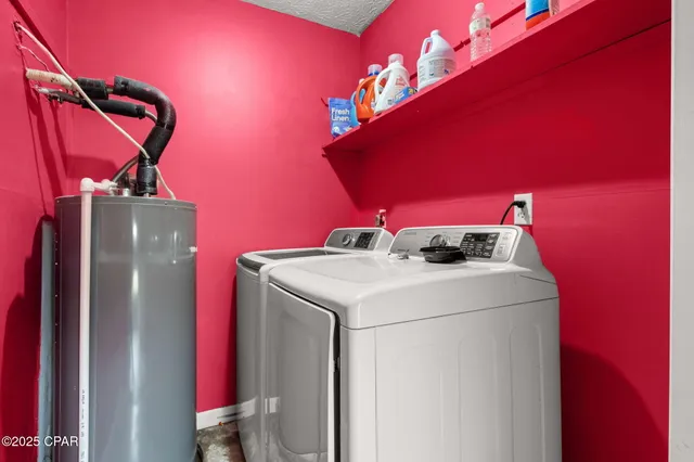 $200,000 | 3112 Debra Boulevard, Panama City, FL 32405