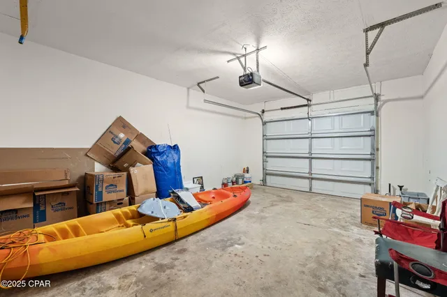 $200,000 | 3112 Debra Boulevard, Panama City, FL 32405