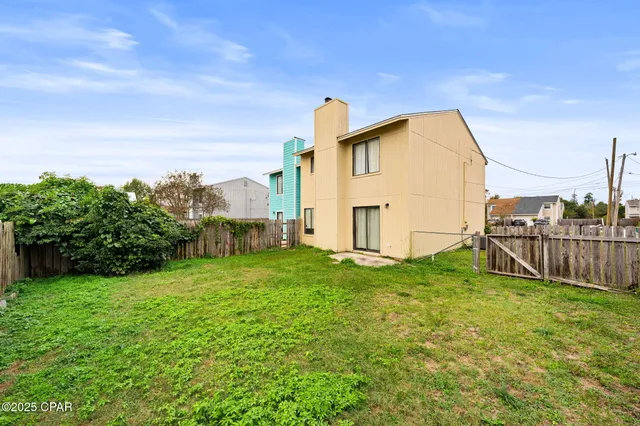 $200,000 | 3112 Debra Boulevard, Panama City, FL 32405