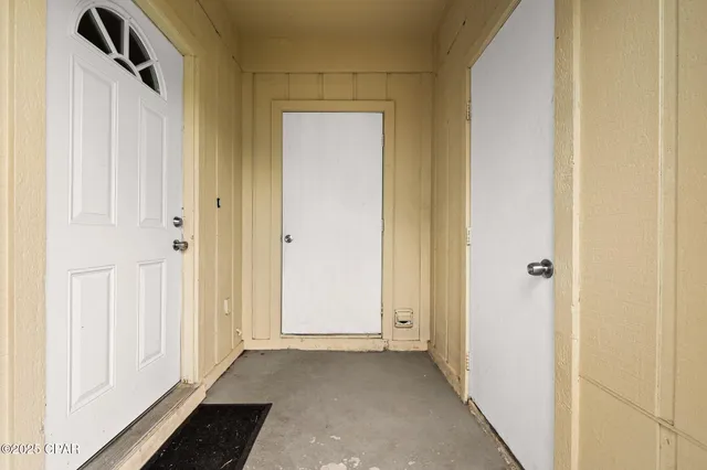 $200,000 | 3112 Debra Boulevard, Panama City, FL 32405