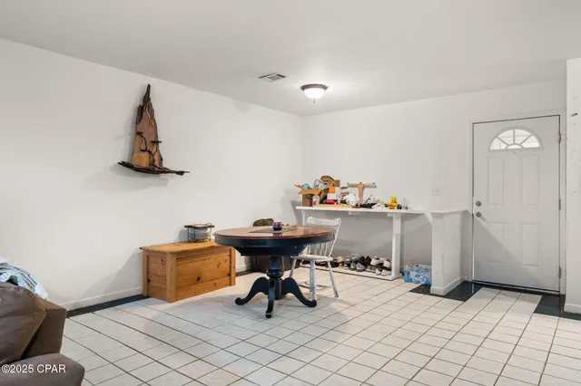 $200,000 | 3112 Debra Boulevard, Panama City, FL 32405