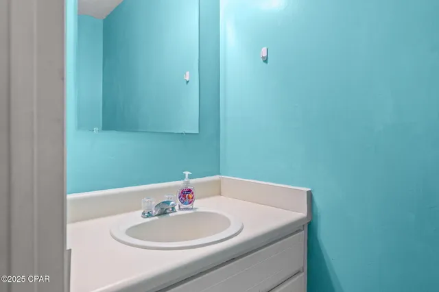 $200,000 | 3112 Debra Boulevard, Panama City, FL 32405