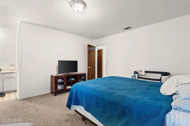 $200,000 | 3112 Debra Boulevard, Panama City, FL 32405