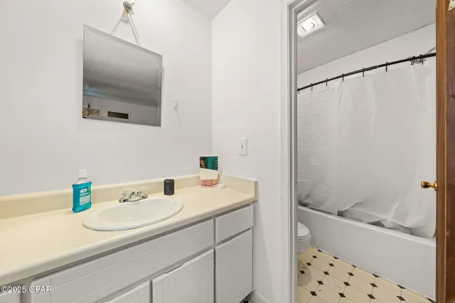 $200,000 | 3112 Debra Boulevard, Panama City, FL 32405