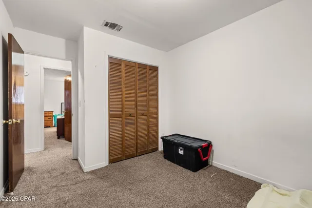 $200,000 | 3112 Debra Boulevard, Panama City, FL 32405