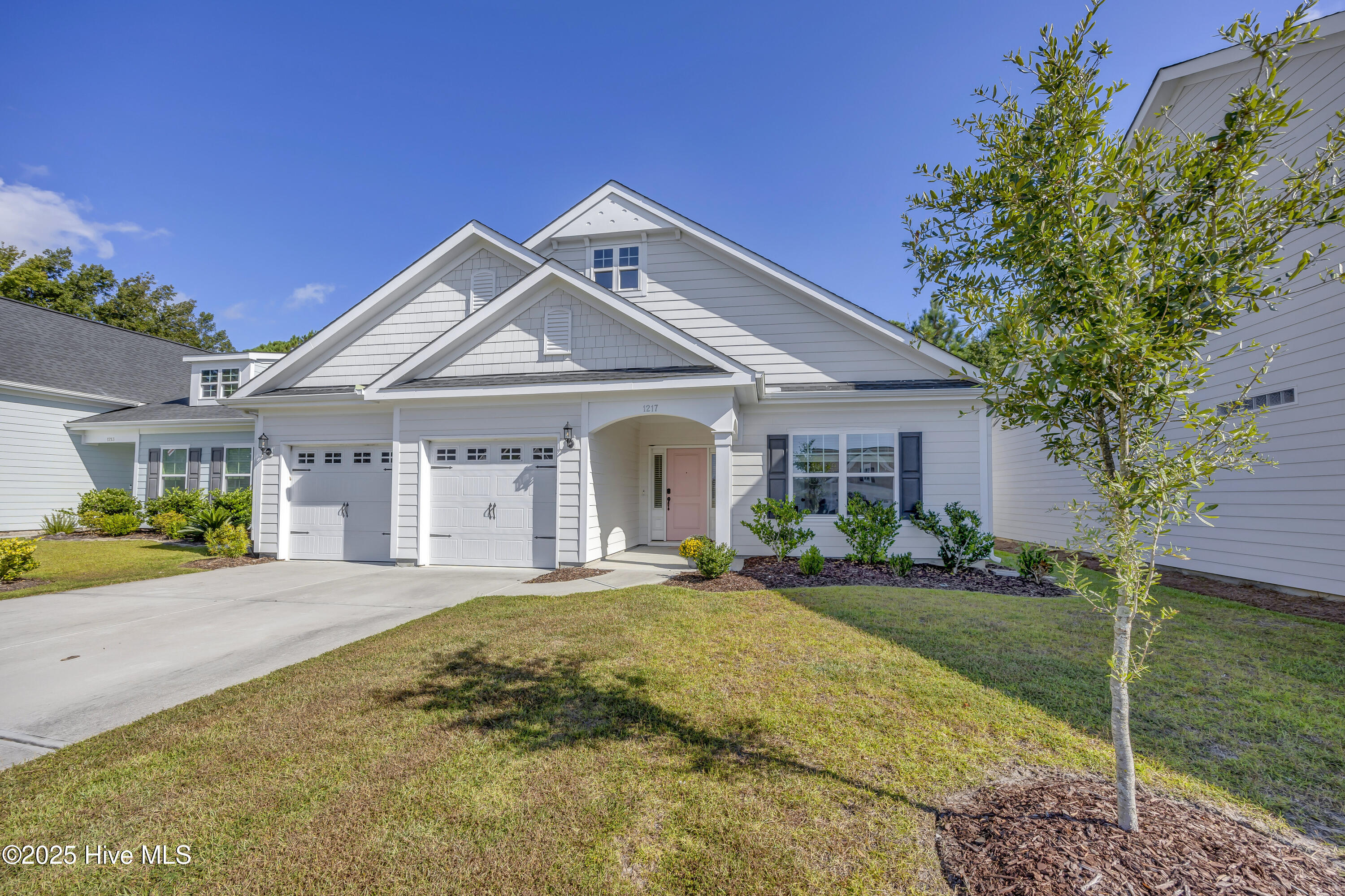 1217 Lt Congleton Road Wilmington, NC 28409 - Photo 2 of 29 002_img_4883_892