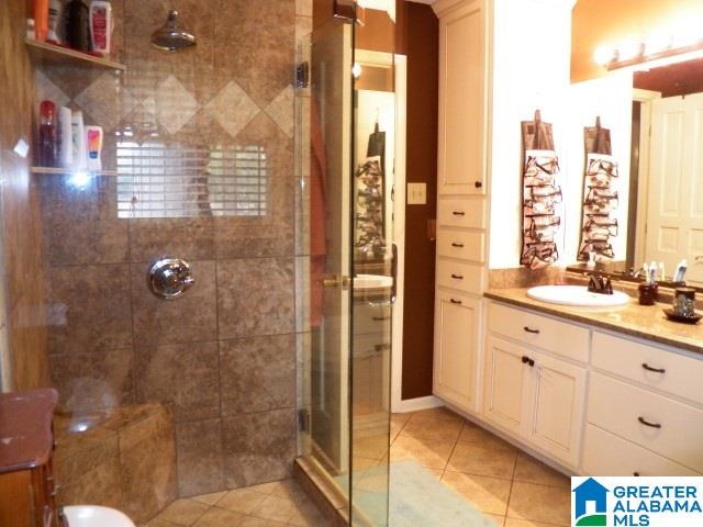 1900 Canterbury Road Anniston, AL 36207 - Photo 32 of 50