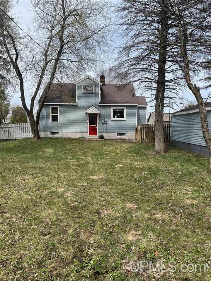 683 Cedar Street Ishpeming, MI 49849 - Photo 19 of 20