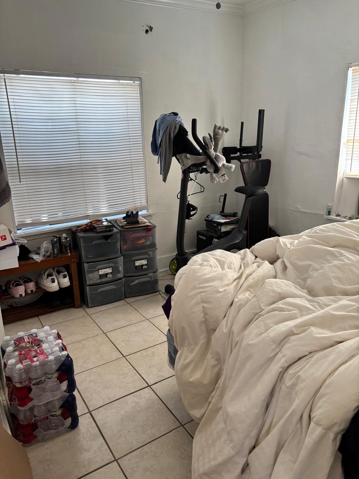 4406 Allen Street Houston, TX 77007 - Photo 6 of 19