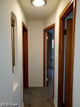 992 West Green Road Cleveland, OH 44121 - Photo 3 of 29