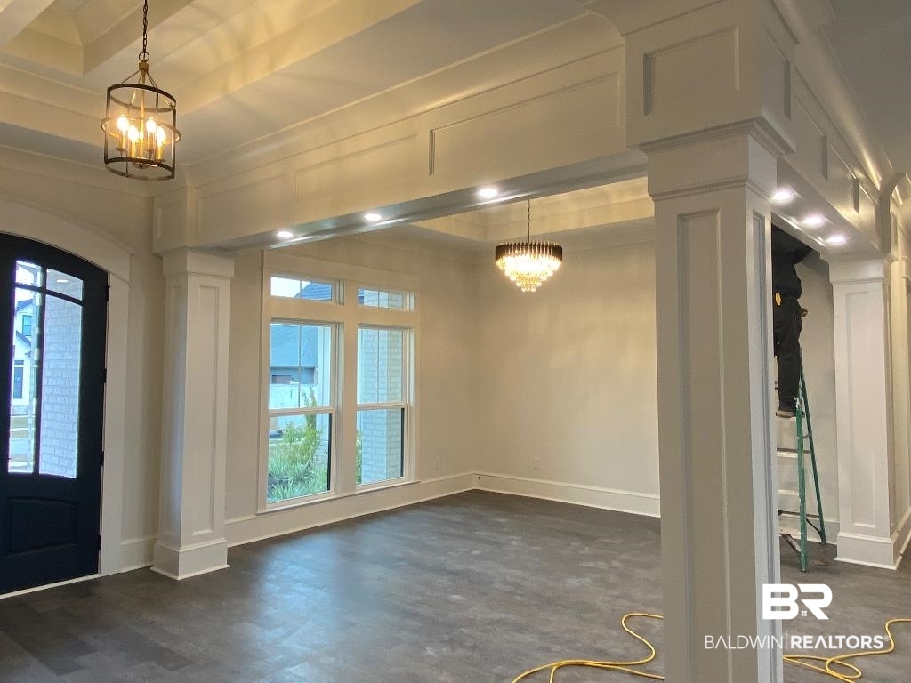 10941 Atrium Avenue Fairhope, AL 36532 - Photo 7 of 14