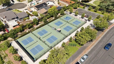 $899,000 | 3111 Lake Albano Circle, San Jose, CA 95135
