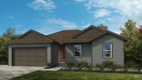 $404,900 | 687 Will Lane, Kimberly, ID 83341