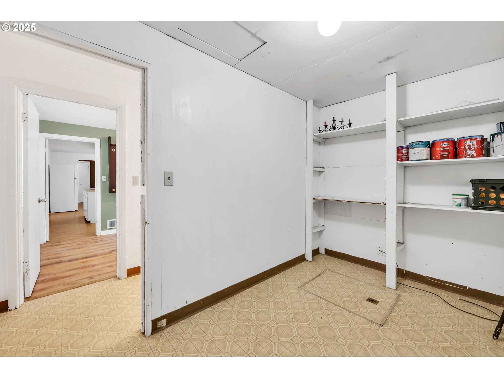 26900 Crow Road Eugene, OR 97405 - Photo 16 of 48