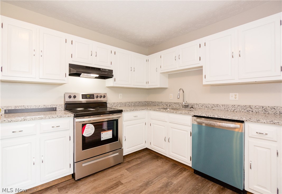 38704 Chestnut Ridge Road Elyria, OH 44035 - Photo 10 of 27 Gallery Image 10