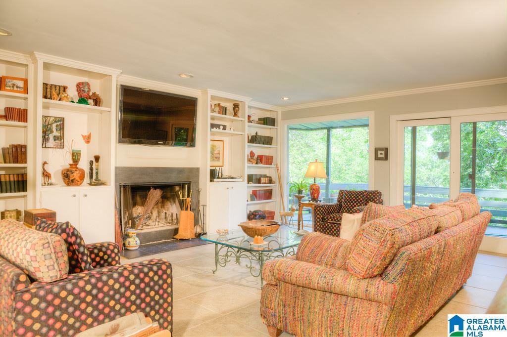 2805 Shades Crest Road Birmingham, AL 35216 - Photo 26 of 41