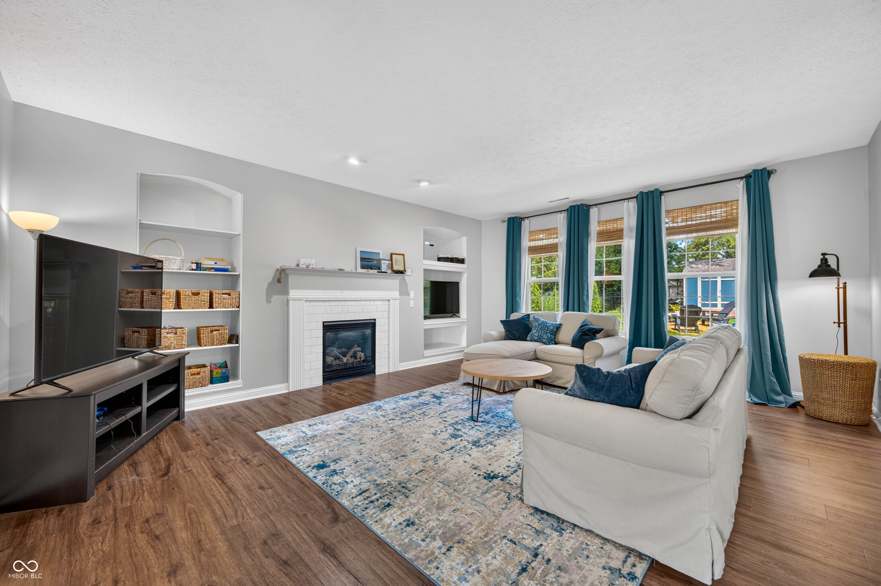 3864 Jonathan Ridge Road Columbus, IN 47201 - Photo 19 of 75 Gallery Image 19