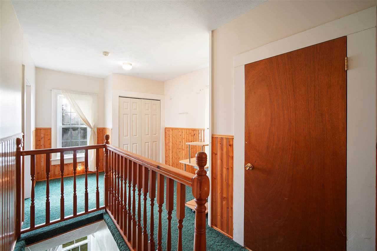 12261 North Gibbs Road Springport, MI 49284 - Photo 25 of 42 Photo 25