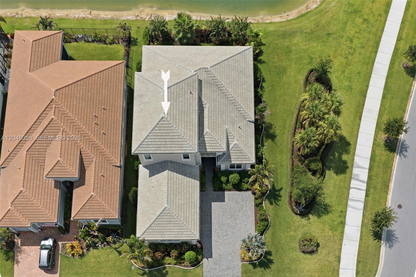 9111 Southwest Roccia Way Port St. Lucie, FL 34987 - Photo 62 of 104