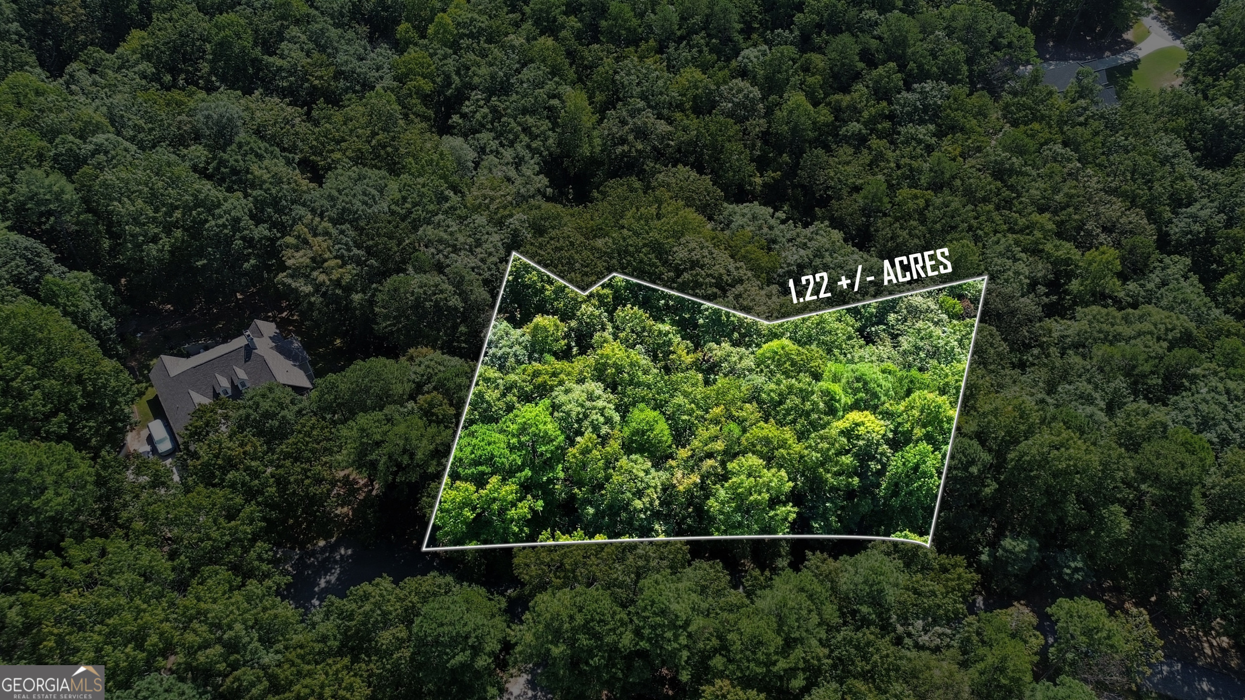 0 Rome Beauty Lane, Unit LOT 1109 Clarkesville, GA 30523 - Photo 6 of 12