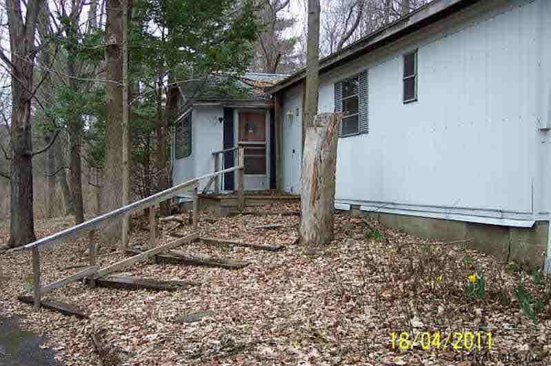 21 Nichols Road Wilton, NY 12831 - Photo 1 of 4 Photo 1