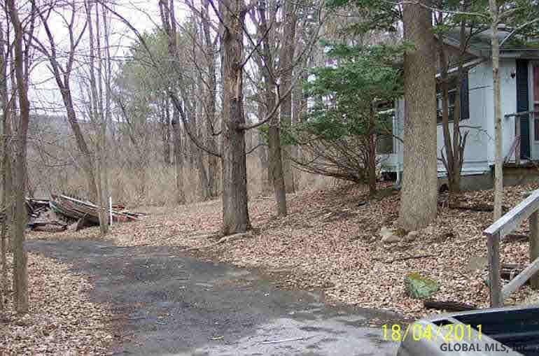 21 Nichols Road Wilton, NY 12831 - Photo 2 of 4 Photo 2